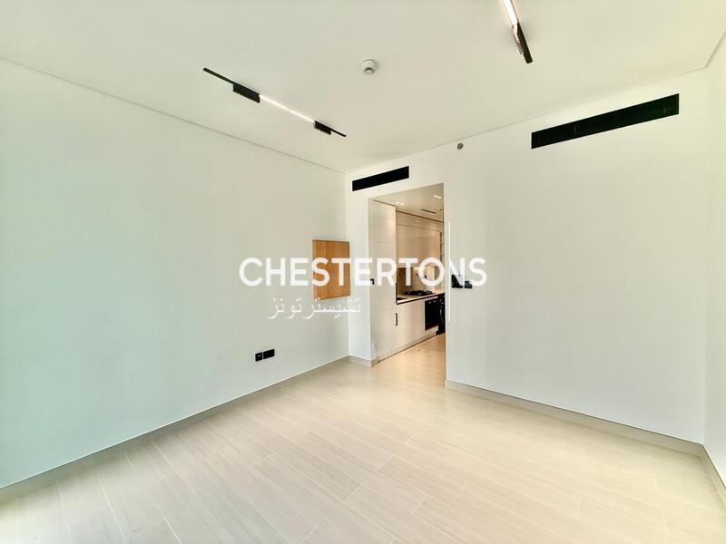Image of Apartment - 1 Bathrooms for Sale in Jumeirah Village Circle-Dubai-United Arab Emirates, Image 6